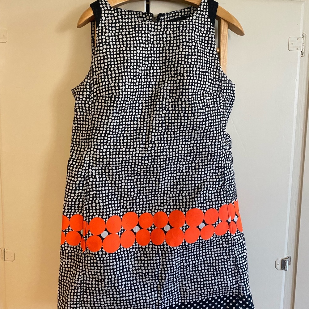 desigual dress- size L